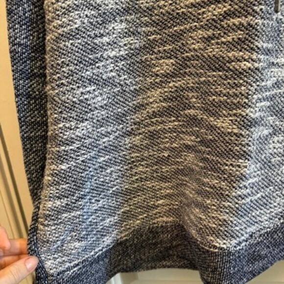 Cowl Neck Calvin Klein Size 1XL Womens Pullover - Picture 4 of 7